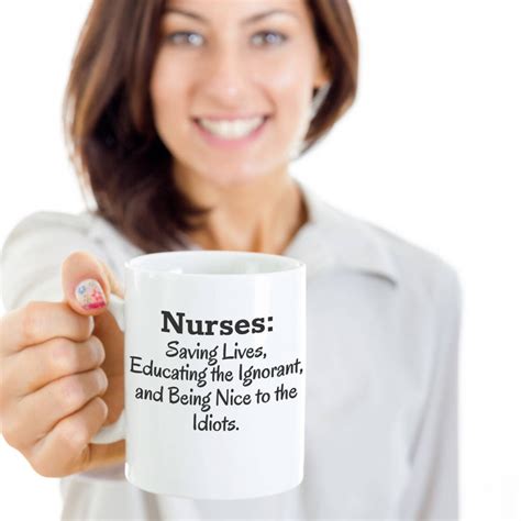 funny nurse cups|what are silverette nursing cups.